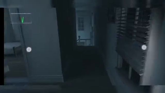 Открывает двери сама смотреть онлайн