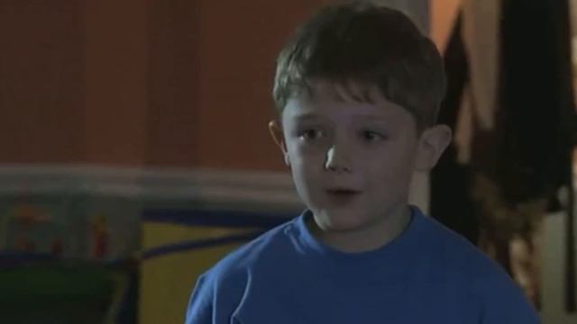 The British Soap Awards 2008: Jamie Borthwick Wins Best Young Actor Award смотреть онлайн
