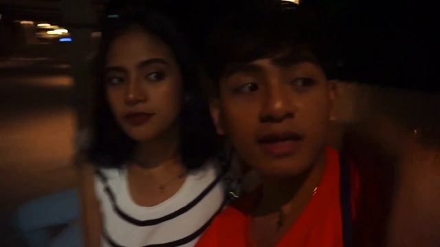 Singapore Night Safari | Kris Ares смотреть онлайн