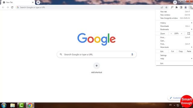 How to Make Chrome Your Default Browser? смотреть онлайн