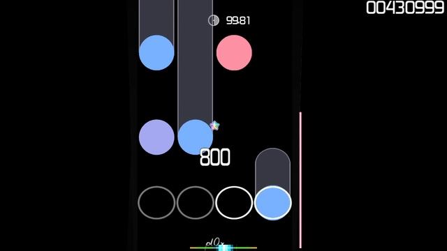 when u learn how to play lns смотреть онлайн