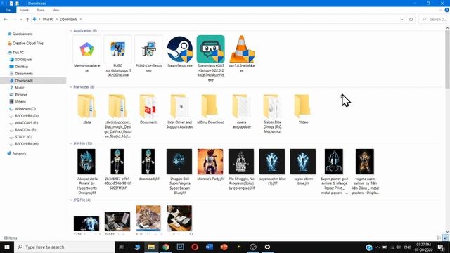 How to Download PUBG on pc/Laptop for FREE 100% WORKING (2020) смотреть онлайн