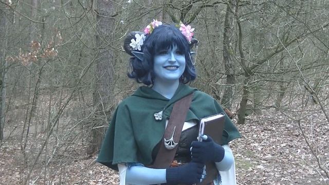 Nott the best detective agency: bloopers смотреть онлайн