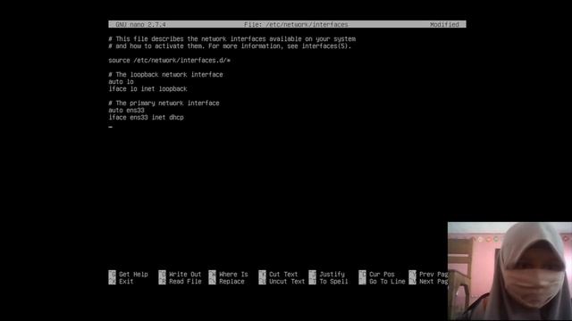 Konfigurasi DHCP Server Solo dan DHCP Server Dengan Relay смотреть онлайн