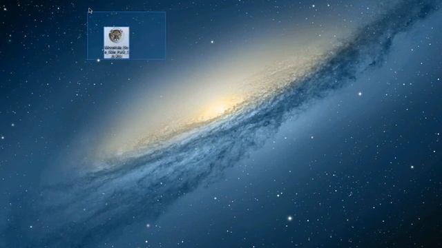 Hur man gör så Windows 7/XP ser ut som en Mac смотреть онлайн