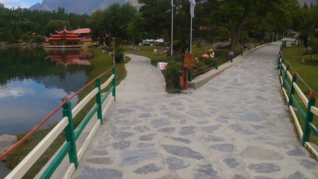 Pia air safari islamabad to skardu смотреть онлайн