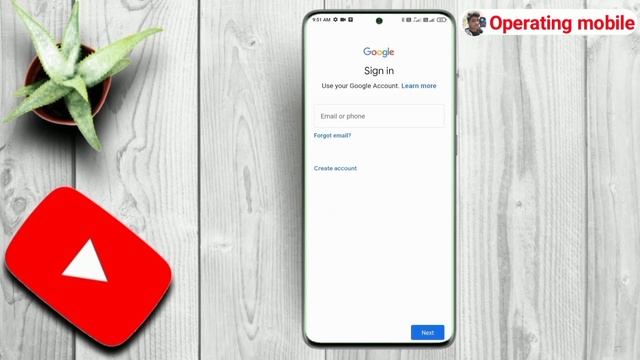 How to Login and log out gmail in chrome browser | chrome browser me gmail id login kaise kre смотреть онлайн