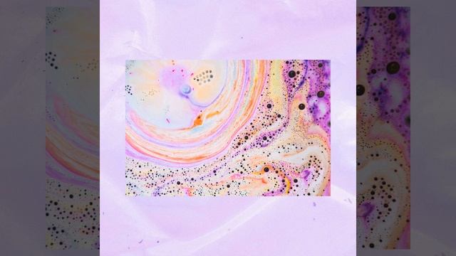 Unique Brave Throwbacks смотреть онлайн