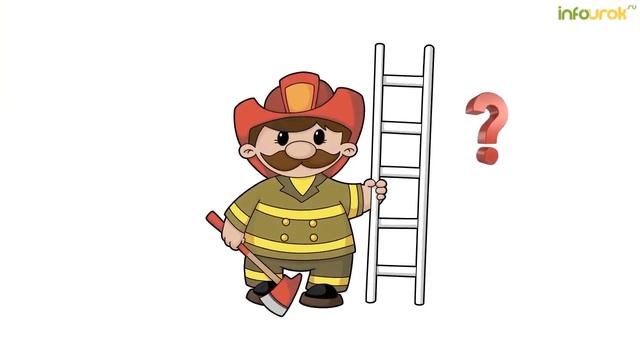 1-е классы. Возможные опасности и опасные ситуации дома смотреть онлайн