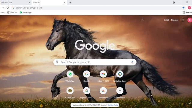 how to search by images in chrome by laptop widows 10 смотреть онлайн