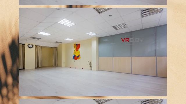 ✨ Студия йоги «YAYOGA (ЯЙОГА)» | Минск, ул. Шорная, 20 смотреть онлайн