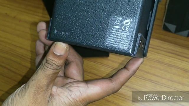 DIESEL WATCHES UNBOXING OF DZ4460 REVIEW 2019 смотреть онлайн