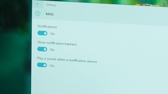 Windows 10 Review: Action Center смотреть онлайн