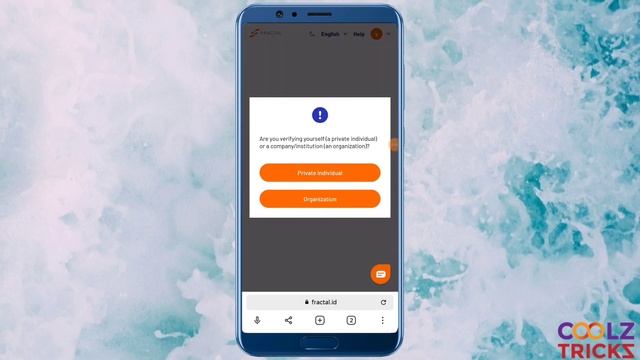 (OVER) Fractal ID wallet | New App Like brave Browser | Listed Token смотреть онлайн