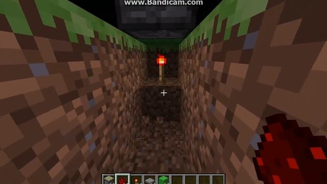 Раздвежные двери смотреть онлайн