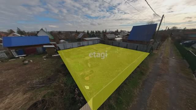2 2845082 смотреть онлайн