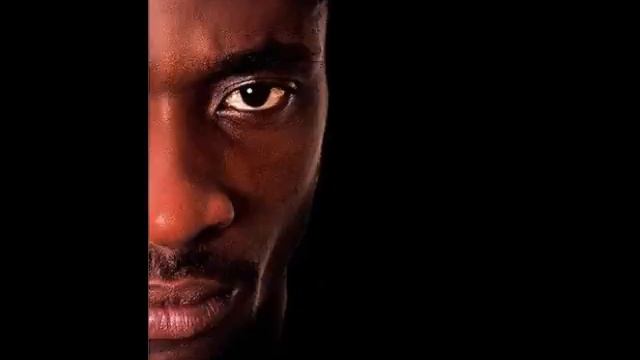 Bounty Killer - Get mi mad (Chrome riddim) смотреть онлайн