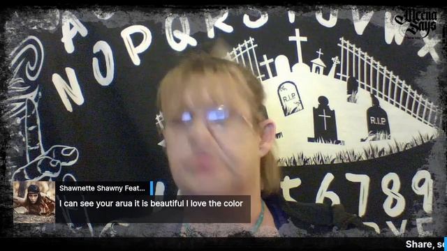 Meena Says! смотреть онлайн
