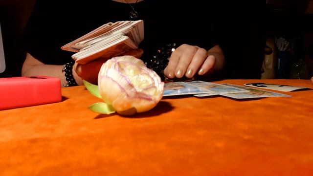 💥Чем закончатся эти отношения? К чему они идут и куда придут🔮 смотреть онлайн