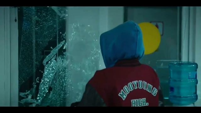 control.. ✨✨brave citizen#kmovie #action ⊙.☉ смотреть онлайн