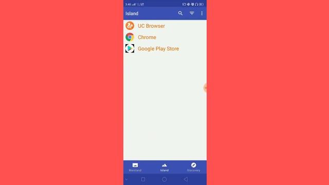 Uc Browser New Refer Bypass Trick || No Need Any Gmail I'd || Unlimited Trick|| смотреть онлайн