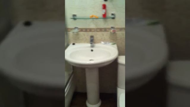Санузел смотреть онлайн