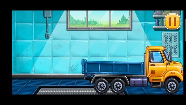 Best of Sticking Rc Track смотреть онлайн