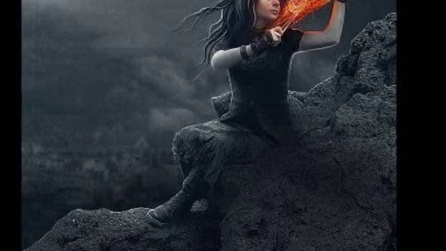 Gothic Opera Art смотреть онлайн