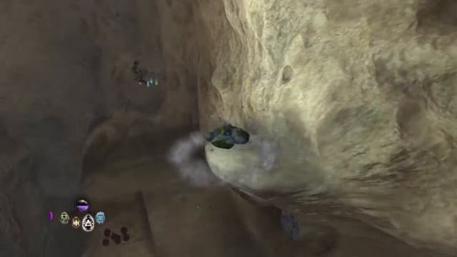 Disney-Pixar Brave Any% (Easy Difficulty) Speedrun in 1:22:10.04 смотреть онлайн