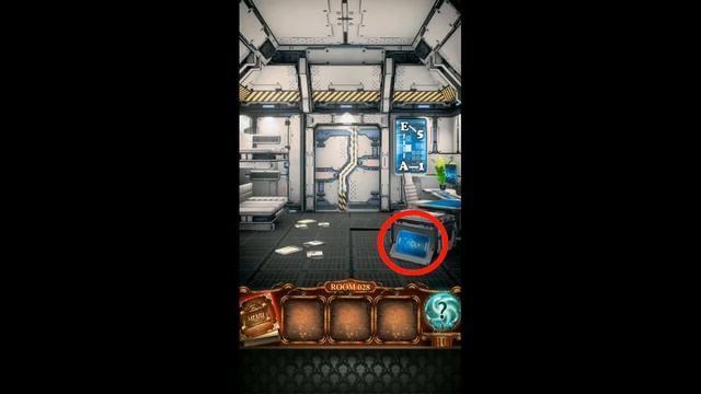 100 Doors 4 Walkthrough Level 26,27,28,29,30 смотреть онлайн