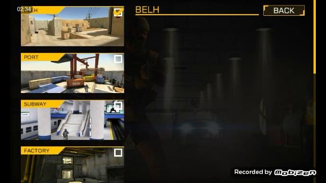 These servers are broke!!! Bullet party 2 смотреть онлайн