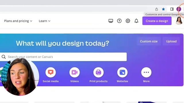 Google Chrome: How to Add a Website or Page to the Bookmark Bar - How to Bookmark a Page or Website смотреть онлайн