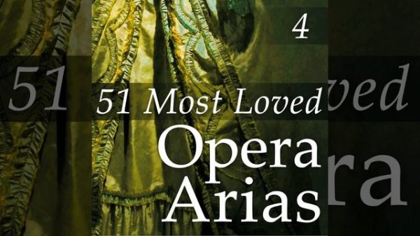 Wolfgang Amadeus Mozart: Le nozze di Figaro: Non più andrai farfallone amoroso