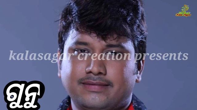 opera sai durga star cast,ଅପରା ସାଇଦୁର୍ଗା ଷ୍ଟାର କାଷ୍ଟ୨୦୨୨-୨୩, смотреть онлайн