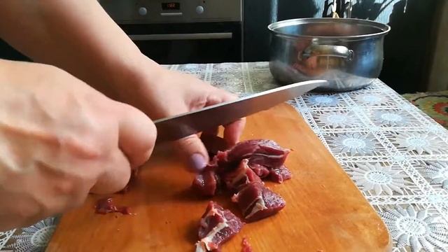 Один день из жизни домохозяйки смотреть онлайн