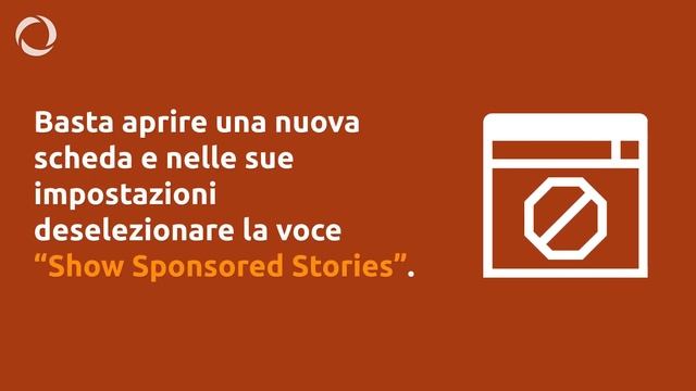 ⚡️NEWS - Firefox 60 ha la pubblicità?! Sì, ma... смотреть онлайн