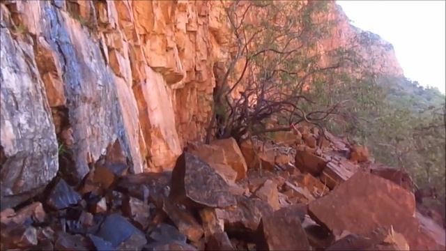 Ghost bat gorge смотреть онлайн