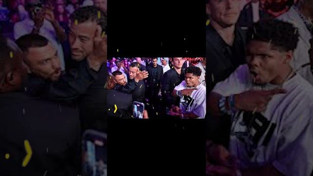 Ломаченко Ударили в Крысу ... Шокирующий Момент смотреть онлайн