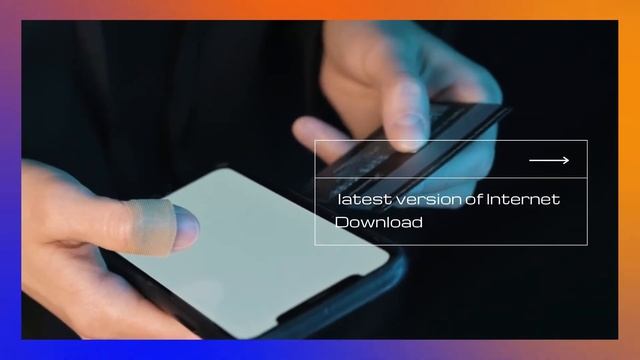 IDM Free For Lifetime 2021 idm downlode IDM Free For Lifetime 2021 смотреть онлайн