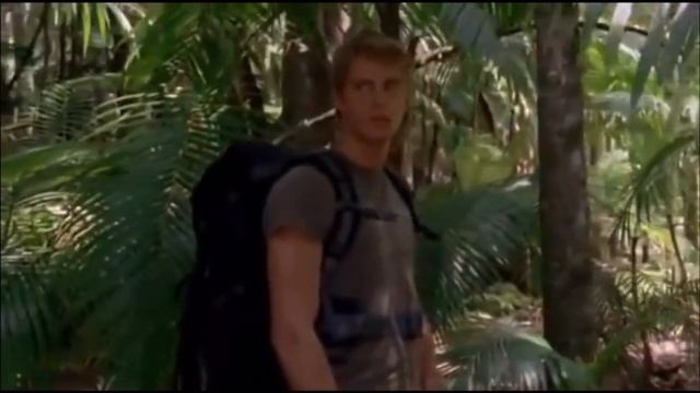 H2O: Just Add Water - All Magic Transformations смотреть онлайн