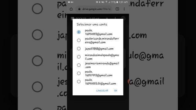 Como tirar os anúncios do YouTube Celular смотреть онлайн