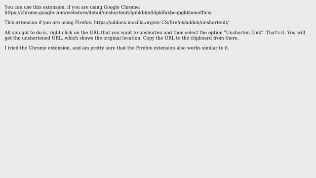 Copy title attribute from ＜a title=...＞ to clipboard in Chrome (3 Solutions!!) смотреть онлайн