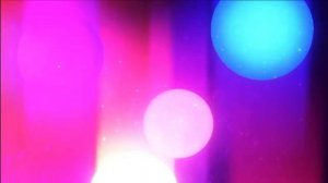 Полная песня Мелоди. название:Amplify this melodie. Автор @BrawlStars