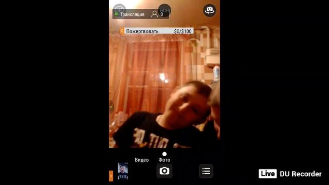 Стрим + ЧЕЛЕНДЖ 24 ЧАСА НА КУХНЕ З ДРУГОМ