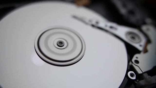 Retrieve Your Windows Product Key смотреть онлайн