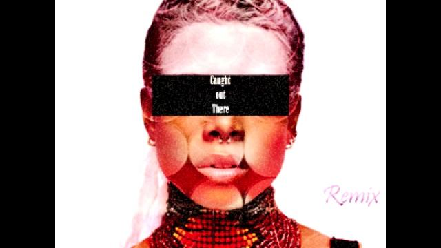 Kelis - Caught Out There (DrE_CoLe!! remix) NEW HOUSE 2014!!!! смотреть онлайн