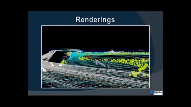 3D Transportation Planning with Esri CityEngine and LumenRT смотреть онлайн