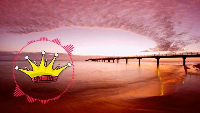 [EDM] : ak9 - The Ant смотреть онлайн