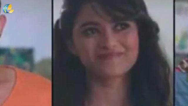 Latast Update || Veer to identity Open Yakshika || Hero Gayab Mode On || Official Actor's смотреть онлайн