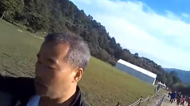 Apple Farm2 смотреть онлайн